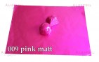 L100-009-pink-matt.jpg