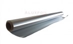 aluminium-foil-0,1mm-1000mm-25m-wm