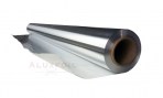 aluminium-foil-30microns-1000mm-100m-wm1