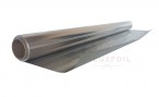 aluminium-foil-30microns-1000mm-25m-wm