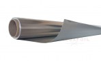 aluminium-foil-50microns-1000mm-25m-wm2