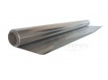 aluminium-foil-50microns-1000mm-25m-wm
